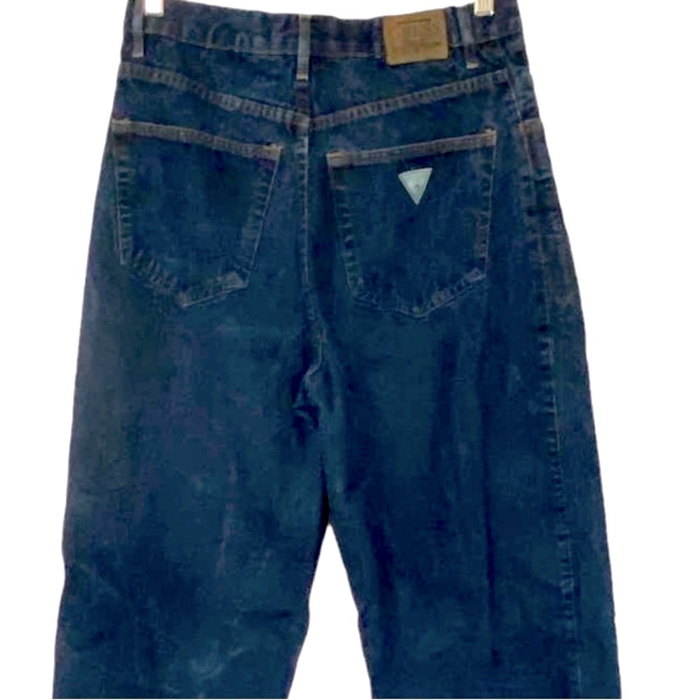VINTAGE Guess Jeans